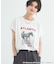 【別注】LIFE PICTURE COLLECTION / ATLANTIC CITY フォトT
