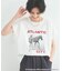 【別注】LIFE PICTURE COLLECTION / ATLANTIC CITY フォトT