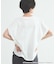 【別注】LIFE PICTURE COLLECTION / ATLANTIC CITY フォトT