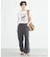 【別注】LIFE PICTURE COLLECTION / ATLANTIC CITY フォトT