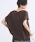 【別注】LIFE PICTURE COLLECTION / ATLANTIC CITY フォトT