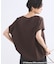 【別注】LIFE PICTURE COLLECTION / ATLANTIC CITY フォトT