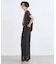 【別注】LIFE PICTURE COLLECTION / ATLANTIC CITY フォトT