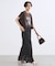 【別注】LIFE PICTURE COLLECTION / ATLANTIC CITY フォトT