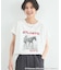 【別注】LIFE PICTURE COLLECTION / ATLANTIC CITY フォトT