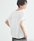 【別注】LIFE PICTURE COLLECTION / ATLANTIC CITY フォトT