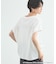 【別注】LIFE PICTURE COLLECTION / ATLANTIC CITY フォトT