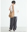 【別注】LIFE PICTURE COLLECTION / ATLANTIC CITY フォトT