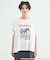 【別注】LIFE PICTURE COLLECTION / ATLANTIC CITY フォトT