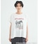 【別注】LIFE PICTURE COLLECTION / ATLANTIC CITY フォトT