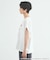 【別注】LIFE PICTURE COLLECTION / ATLANTIC CITY フォトT