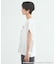 【別注】LIFE PICTURE COLLECTION / ATLANTIC CITY フォトT