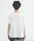 【別注】LIFE PICTURE COLLECTION / ATLANTIC CITY フォトT
