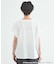 【別注】LIFE PICTURE COLLECTION / ATLANTIC CITY フォトT