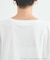 【別注】LIFE PICTURE COLLECTION / ATLANTIC CITY フォトT