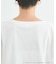 【別注】LIFE PICTURE COLLECTION / ATLANTIC CITY フォトT