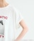 【別注】LIFE PICTURE COLLECTION / ATLANTIC CITY フォトT