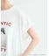 【別注】LIFE PICTURE COLLECTION / ATLANTIC CITY フォトT