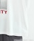 【別注】LIFE PICTURE COLLECTION / ATLANTIC CITY フォトT