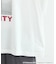 【別注】LIFE PICTURE COLLECTION / ATLANTIC CITY フォトT