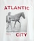 【別注】LIFE PICTURE COLLECTION / ATLANTIC CITY フォトT