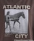 【別注】LIFE PICTURE COLLECTION / ATLANTIC CITY フォトT