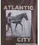 【別注】LIFE PICTURE COLLECTION / ATLANTIC CITY フォトT