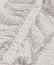 フレンチスリーブフリルブラウス / JAPAN FABRIC