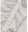 フレンチスリーブフリルブラウス / JAPAN FABRIC