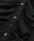 フレンチスリーブフリルブラウス / JAPAN FABRIC