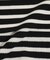 ハイツイストマッシュニット / ハンドウォッシャブル