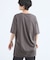 バックタックBIG T / マシンウォッシャブル