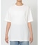 バックタックBIG T / マシンウォッシャブル