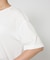 バックタックBIG T / マシンウォッシャブル