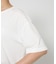 バックタックBIG T / マシンウォッシャブル