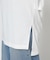 バックタックBIG T / マシンウォッシャブル