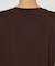 ターンバックTシャツ【接触冷感】