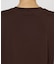 ターンバックTシャツ【接触冷感】