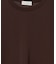 ターンバックTシャツ【接触冷感】