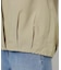 バルーンヘムテーラージレ【接触冷感/吸水速乾】