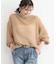 モヘアアゼニット
