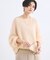 モヘアアゼニット
