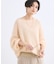 モヘアアゼニット