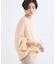モヘアアゼニット
