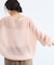 モヘアアゼニット