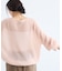 モヘアアゼニット