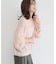 モヘアアゼニット