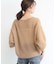 モヘアアゼニット