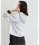 インレースウェットパーカー/マシンウォッシャブル
