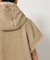 フーディーファーベスト